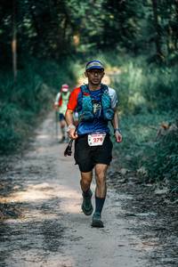 BIB: 
                            <button type="button" onclick="openModal(26076684)" class="btn btn-primary btn-sm float-right btn-popup" data-toggle="modal" data-target=".modal-high-quality">
                        <i class="fas fa-shopping-cart"></i> Add to Cart
                    </button>
                                            <button type="button" onclick="isThisMe(26076684, true)" class="btn btn-success btn-sm float-right btn-popup btn-isme hidden" data-toggle="tooltip" data-placement="bottom" title="นี่คือรูปของคุณใช่ไหม คลิกที่นี่เพื่อเอาเข้าอัลบั้ม">
                        <i class="fas fa-plus"></i> Add to album
                    </button>
                    <button type="button" onclick="isThisMe(26076684, false)" class="btn btn-warning btn-sm float-right btn-popup btn-isnotme hidden">
                        <i class="fas fa-ban"></i> Remove from album
                    </button>